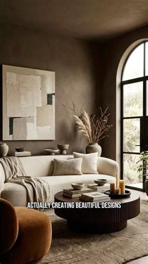 The Smartest Way Interior Designers Use AI