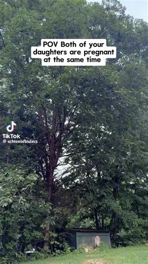 This is one of my favorite movies and this is definitely my favorite scene😂😂😂 Go dad! #fatherofthebride2