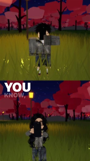 Roblox Soft Launch: What to Expect and Explore