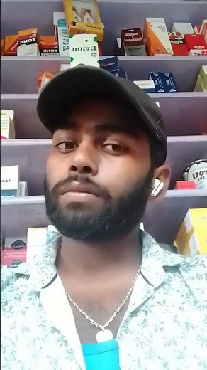 #lovestatus​ - अइबो तोरा गवुवा के ओरी मीलबो चोरी चोरी तोरा से गोरी #bhojpurisong​ #statusvideo​