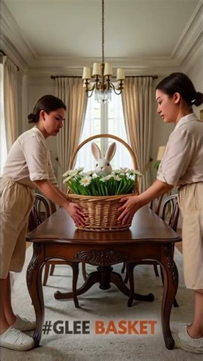 Best Gift Basket for Easter: Luxury Spring Floral Hamper & Decor Ideas by Gleebasket USA 2026 Season