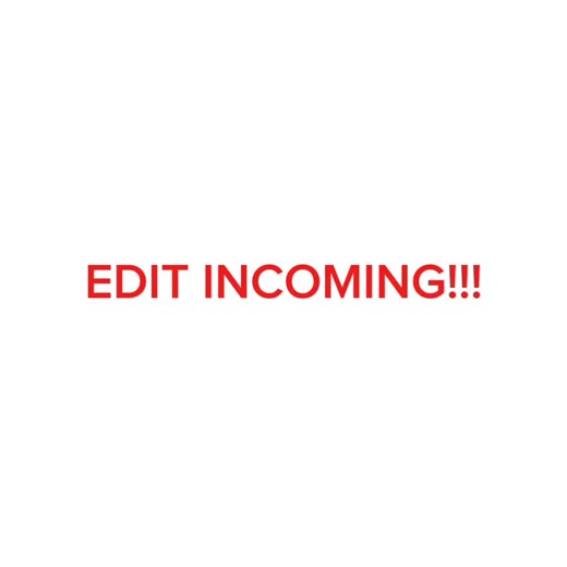 The combat triad compiling #edit -|- #combattriad #combat #triad #fyp | the triad