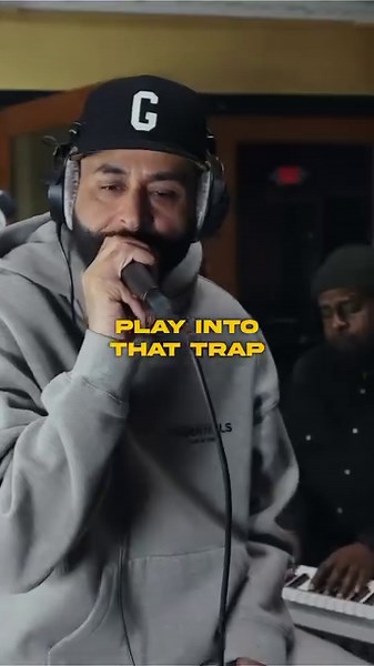 I Meant It | Lock Smith