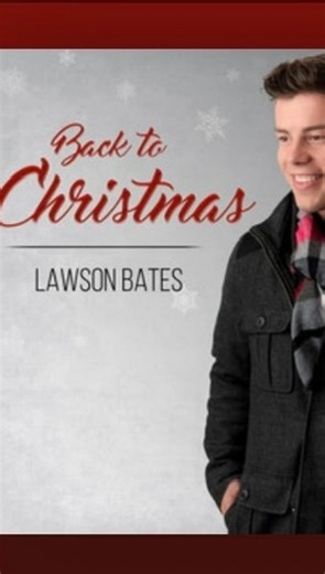 The message of this song keeps ringing in my ears! Let’s get back to the real meaning of Christmas! | The Bates Family