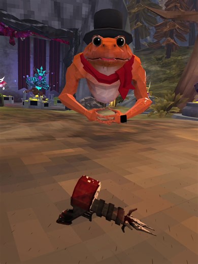 The guy thats goofy (@goofy_guy_thats_goofy)’s videos with original sound - The guy thats goofy