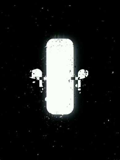 PART. 1577 | 2PAC - AMBITIONZ AZ A RIDAH - (Slowed)#song #songs #music #songslowed #superslowed #sound #slowed #songviral777