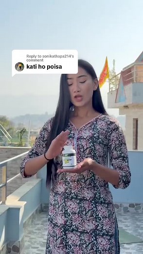 garcinia_cambogia_nepal on TikTok