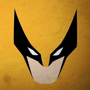 xforce_gamers - Twitch
