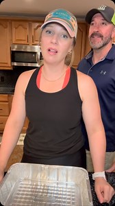 Let’s make dessert! 😋 #marriedlife #married #couplecomedy #couplegoals #cooking #funny #instagram #reels #foryoupage #foryou | Caleb Heather Tyler