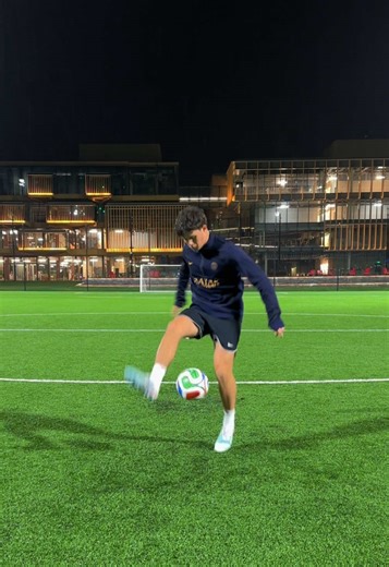 #football #soccer #footy #skills | football videos