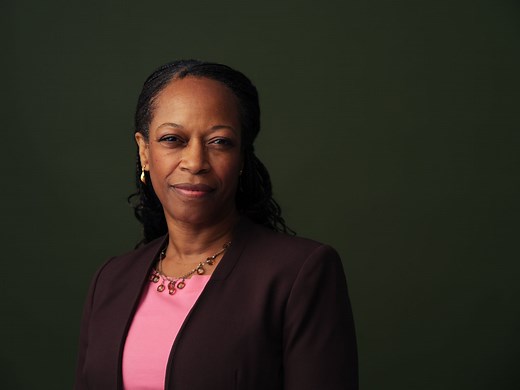 As cannabis laws relax, neuroscientist warns of its dangers for developing brain