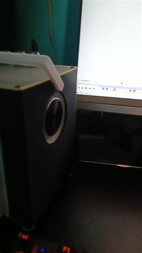 1.1K views | RH BD - 3D Printing & Design Services In Bangladesh on Reels | Facebook