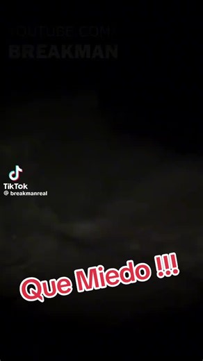 Videos de Kimbo misterios . (@kimbomisterios) con “sonido original - Kimbo misterios .”
