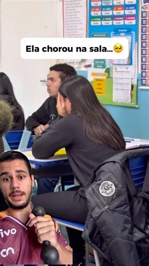 NÃO é SÓ MATEMÁTICA, é VIDA. #matemática #prof