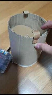 ALP group project (Pill dispenser prototype)