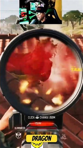 Teddy bear pick nics !! And puff drago! #crazyfun #blackopsroyale #helpmemakethismakesense . Live !