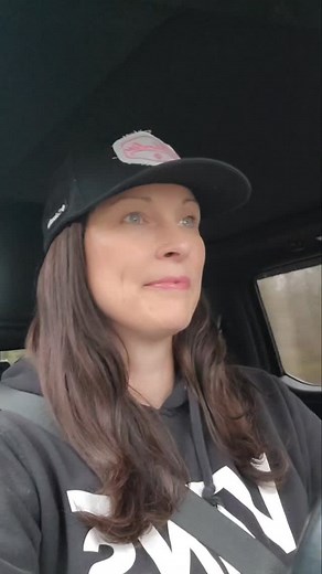 Day 8 - Oh Canada Roadtripping This one feels choppy. I'm falling asleep after a long day. So I hope this video makes sense and connects. As I fall asleep, I feel so grateful we live in such a beautiful country. Here's my thoughts and curiosities on how we navigate tougher times as Canadians and we reclaim our Sovereignty. Take it easy. Go for a drive if you are feeling stressed and clear your head...or do whatever works for you. Goodnight Canada. | Casey MacDonald.Thrive