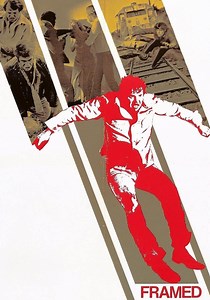 Framed (1975)