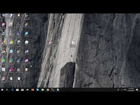 sqlcmd is not recognized as an internal or external command window 10,8 1,8,7