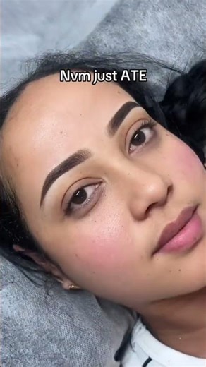 Devoured #Shorts #apollobeautystudio