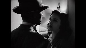 3.1K views · 136 reactions |  Evening viewing recommendation? Before it leaves the Criterion Channel at the end of the month, watch Otto Preminger’s FALLEN ANGEL (1945)—a fatalistic journey into the dark underbelly of small-town America starring Dana Andrews and Linda Darnell. https://www.criterionchannel.com/leaving-january-31/videos/fallen-angel | The Criterion Collection | Facebook