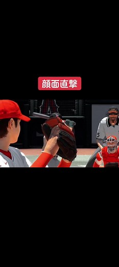 MLB The Show 22: 野球ゲームプロのリプレイゲーム