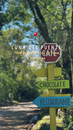 Descubre el turismo en Honduras: actividades imperdibles