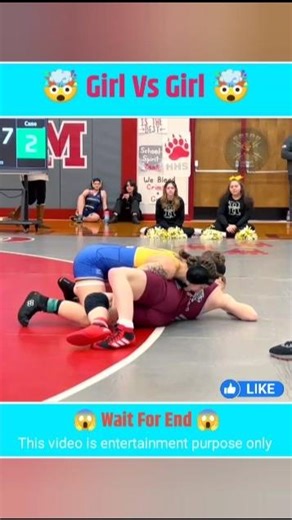 wrestling fight 🤯#wrestling #bjj #mma #sports #shorts #shortvideo