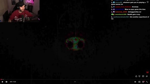 5 most disturbing reddit posts