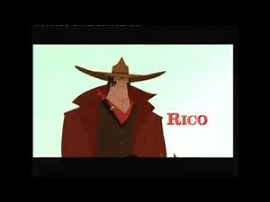 Opening to Aladdin Special Edition UK DVD