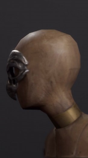 Linking Harry Potter Fan Club to WB Games for Hogwarts Legacy Rewards