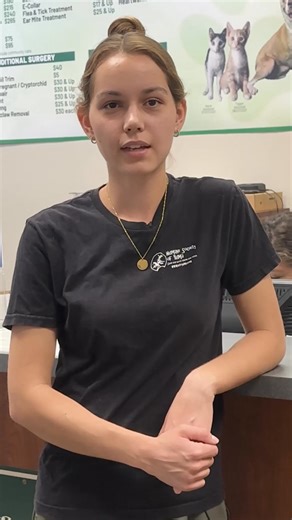 1.3K views | Each year, loud noises like fireworks can cause pets to panic and run away, often becoming lost in the process.  That’s why microchipping is so important! We invite you to a FREE Microchip Event this Saturday, June 28 at Carver Park (385 S. 13th Avenue Yuma) from 9 a.m. -12 p.m. Free snow cones, fun activities for the whole family, and no appointment needed. | City of Yuma Government | Facebook