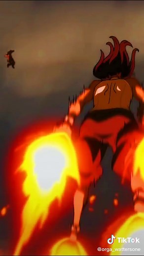 افخم قتال☠️🥀#كرتون #cartoon #fypシ #fyp #mbc3 #كرتون_نتورك #سبيس_تون #رمضان #orga_wattersone