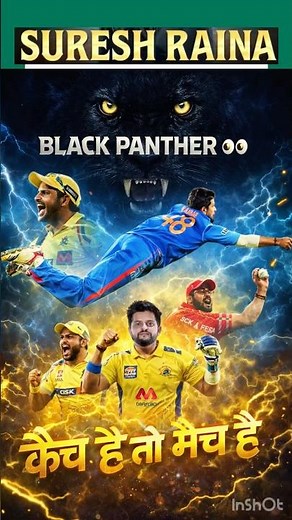 top fielding in cricket history suresh raina best catches in cricket history shorts #sureshrainacsk