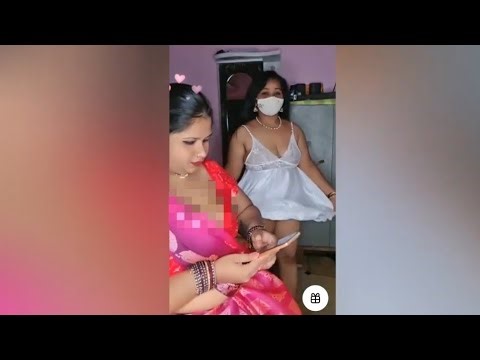 imo video call see | tango live_4 🤤😋