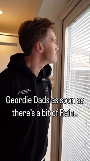 10K views · 817 reactions | Every time | Joey Mac | Facebook