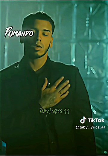 estoy con mi Glock esperando👹#anuelaa #anuel #culpable #remix #llnm #llnm2 #eldiosdeltrap #👹