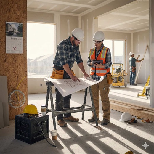 Working with developers and investors #developer #investor #propertymaintenance #tradesman #trades Email us: agshomemaker@gmail.com Schedule a consult today‼️ https://square.link/u/7w0o2POT?src=sheet Checkout Our YouTube Channels: https://youtube.com/@agshomemaker6598?si=83Z6IV3cxJxJ0tOq https://youtube.com/@tarzanofconstruction?si=lbfDFg-l5etQh0vZ Website: https://agshomemaker.square.site/ Tony Griffin - https://blinq.me/101lQ4VN4NXxi1VxK3XL?bs=icl