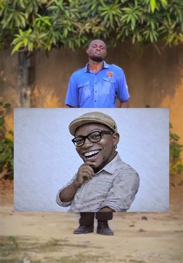 Leave This Dance for Me Challenge on TikTok