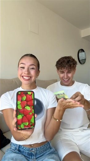 Which one would you choose? ❤️