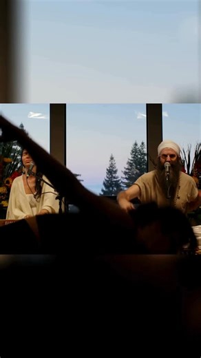 LIFE-FORCE ACADEMY on Instagram: "Use Kriya to open up youthfulness, open up vitality and open up the experience of the non-dying self. 🔥 Even if you just do a 90 minute session a week, consistent practice will get you looking good, thinking clear and feeling fantastic. This week, we have a couple opportunities to join us in the Life Force Academy and experience these practices yourself. ⚡️ Here’s what’s happening this week: ⚡️ We meet the new moon in Anuradha Nakshatra—an energy of loyalty, in