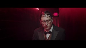 Entertainment - Official Trailer