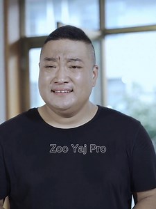 242K views · 10K reactions | Kuv txiv txoj kev hlub 凉凉凉 | Nkauj Hmoob Yaj | Facebook