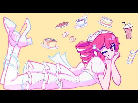 One More Bite / Kasane Teto