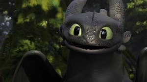 LEGO Icons rumoured to feature Dodge Viper and Toothless this summer