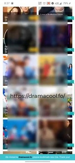 #Dramacool #DramacoolOfficialWebsite #SafeDramacoolWebsiteLink #DramacoolWebsite #YouTubeShort