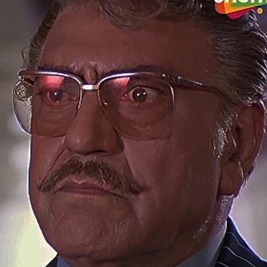 Rishtey Full HD Movie | Anil Kapoor, Shilpa Shetty, Karisma Kapoor