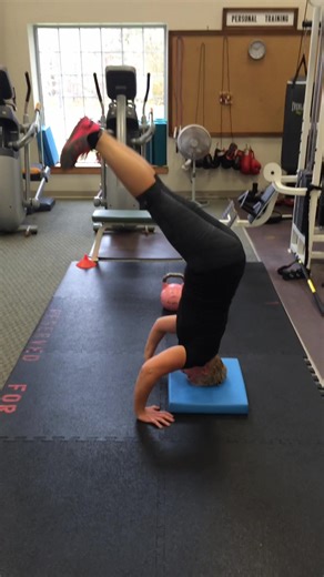 We didn’t have much money when we started this adventure, but we had dedication, we had grit and we had people who believed in us and what we were bringing to the table. Slowly but surely, with consistency and confidence, we’ve built a brand based on the same things we believed right from the beginning - that community and quality are what sets us apart. Lenox Fit is 12 years strong in 2026 and we plan on continuing to get better. Come along for the ride with us and become part of the #lenoxfitf