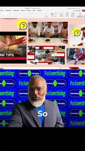 turn everyday friction into insight design management | explained by Dharam Mentor