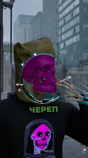 Сатана? #quarantine #quarantinezone #игры #зомби #апокалипсис #карантин #delimour